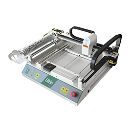 桌面91抖音版免费下载黄色TVM802AX